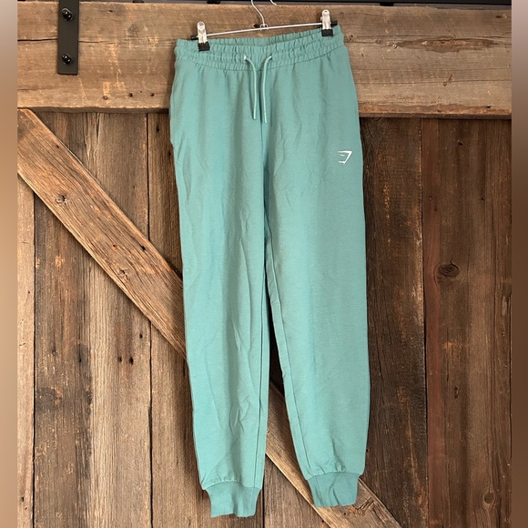 Gymshark Training Joggers - Picture 1 of 9